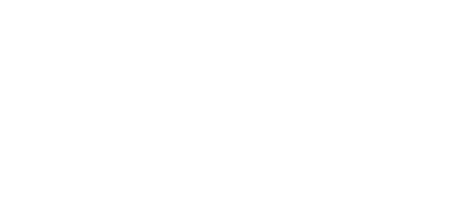 TAcK LINK × Innovation Music