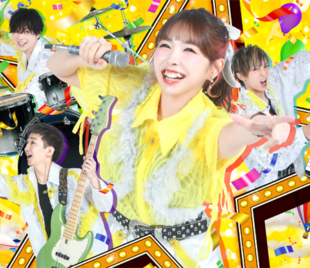 KONSOME+