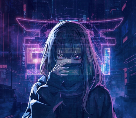 Sen